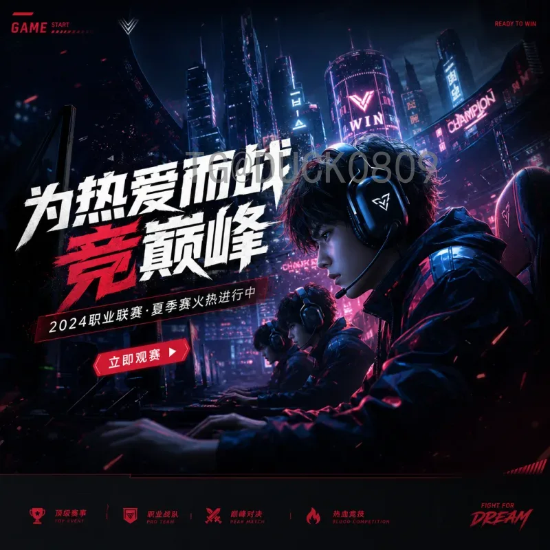 世界杯足球赛今日数据中心：赛事背后的数字引擎如何驱动全球盛宴