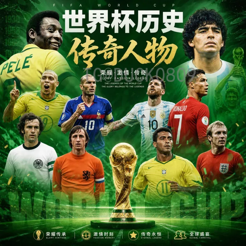 FIFA世界杯实时比分精选：赛事追踪与精彩瞬间回顾