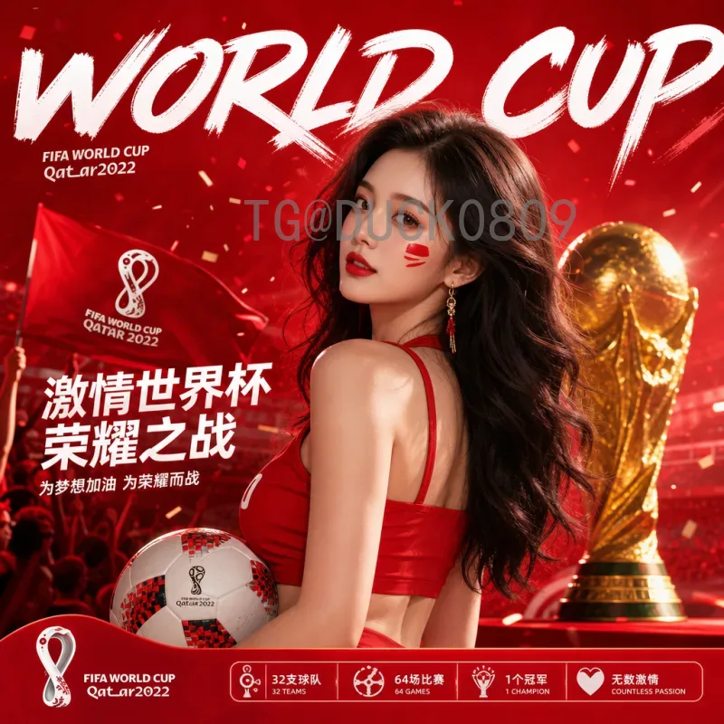 详细解读2026世界杯48队赛制规则：扩军后的全新格局与赛程安排