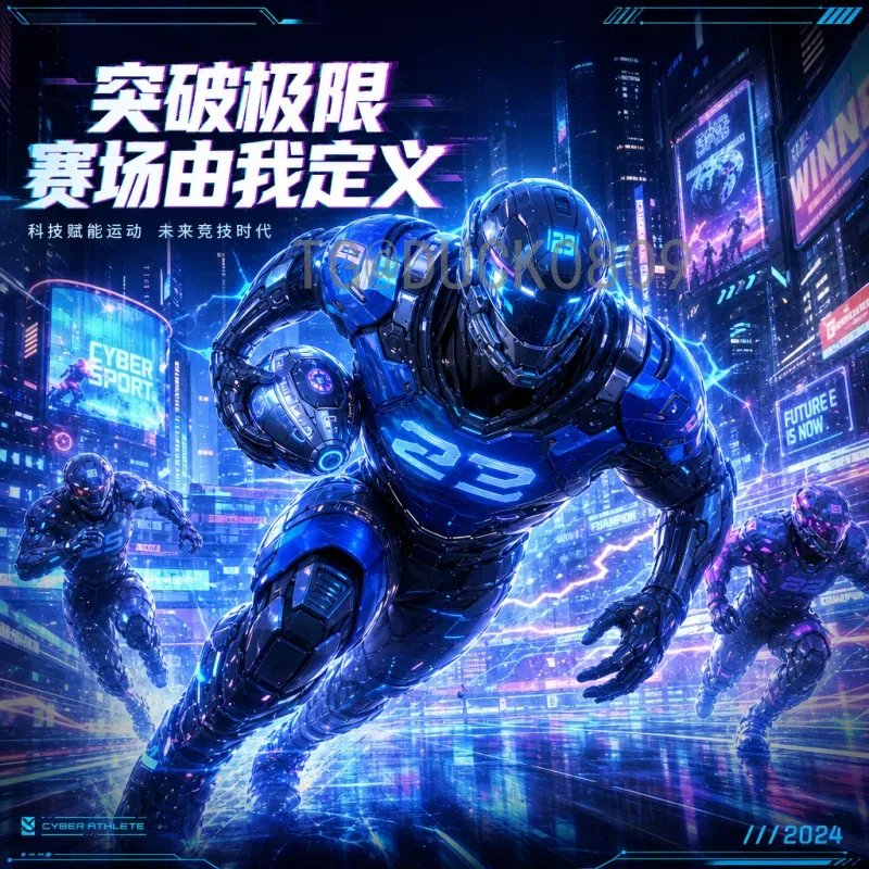 官方2026年美加墨世界杯举办城市介绍：三大国家16座城市共襄盛举