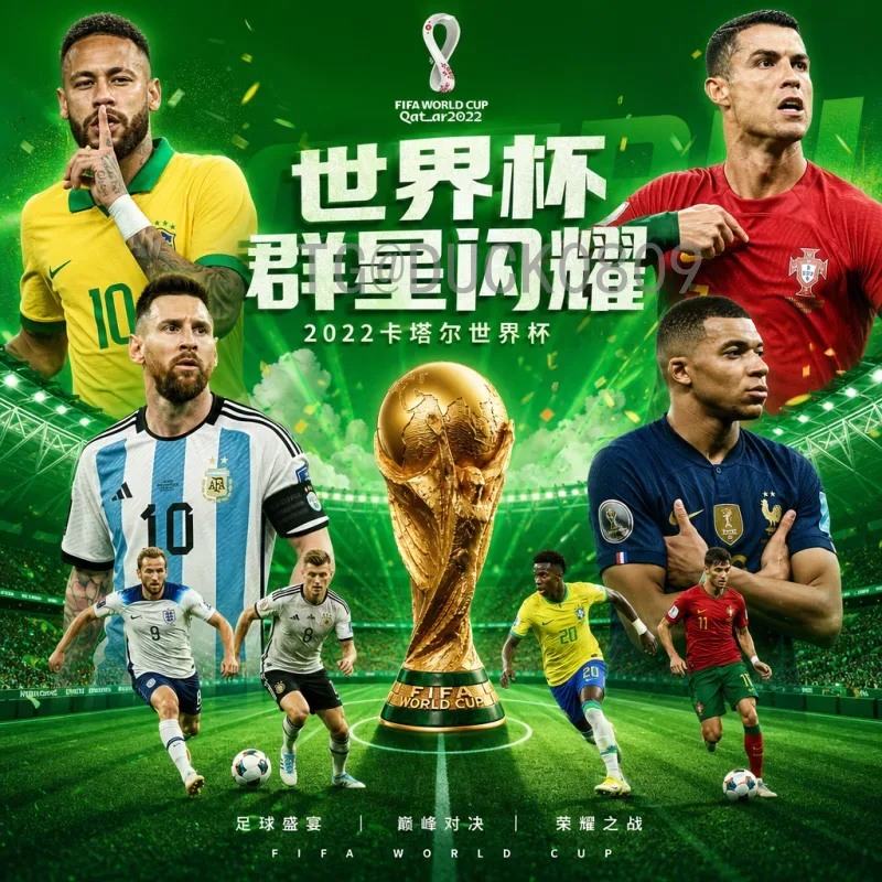 最新2026年国际足联世界杯法国队名单前瞻与阵容分析
