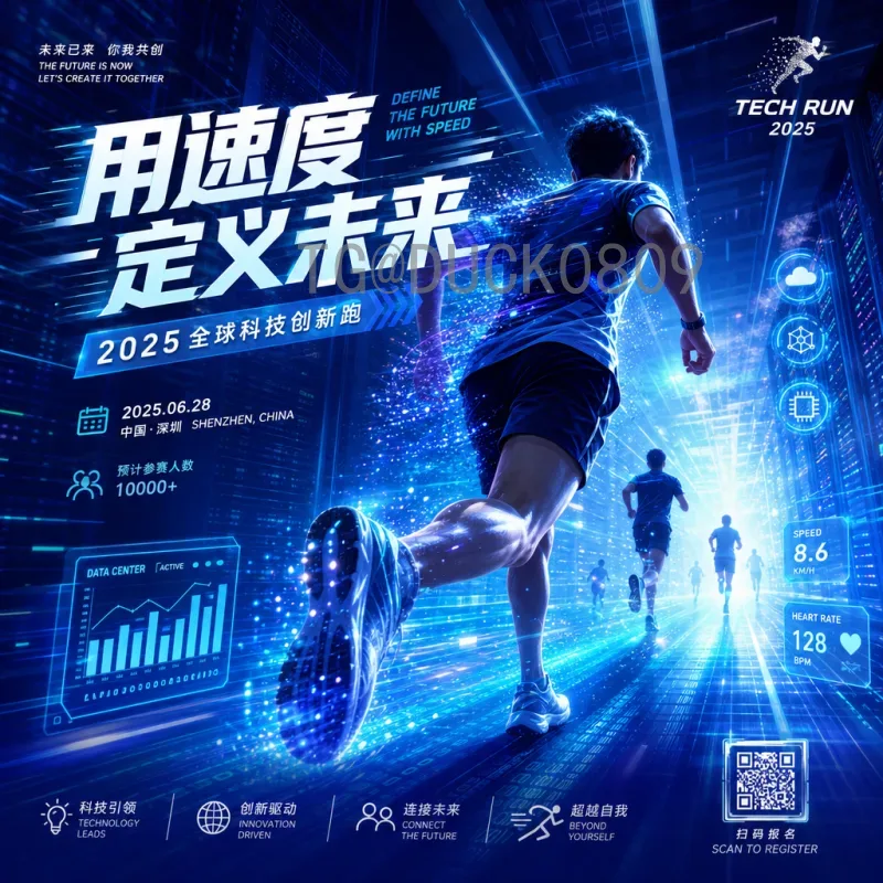 官方2026年美加墨世界杯中国队赛程公布：完整对阵与时间一览